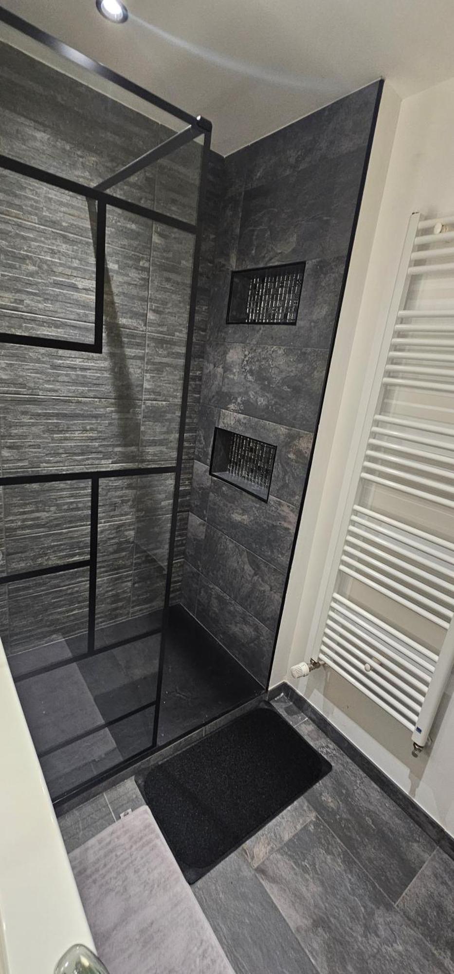 Charmant Appartement Tout Equipe Seilh Exterior photo